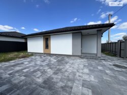 Продається будинок вул. Шкляра Бориса, Вінниця, Вінницька, Барське шосе фото 5 Продається будинок вул. Шкляра Бориса, Вінниця, Вінницька, Барське шосе фото 5