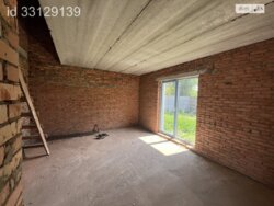 ��������� ������� ���. ������� �������������, ��������, ³��������, ³������� ���� 8