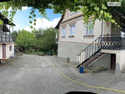 Продається будинок вул. Костя Широцького, Вінниця, Вінницька, Старе місто фото 3 Продається будинок вул. Костя Широцького, Вінниця, Вінницька, Старе місто фото 3