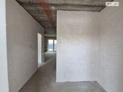 Продається будинок вул. Леоніда Каденюка, Вінниця, Вінницька, Пирогово фото 3 Продається будинок вул. Леоніда Каденюка, Вінниця, Вінницька, Пирогово фото 3