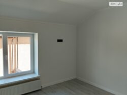 ��������� ������� ����. ��������, ³�����, ³�������, ���������� ���� 18