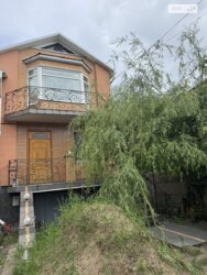 ��������� ������� �����������, ³�����, ³������� ���� 3