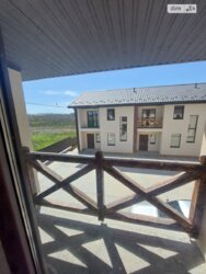 ��������� ������� ������ ��������, ³�����, ³�������, ���������� ���� 16