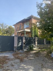 Продається будинок Немирівське шосе, Вінниця, Вінницька, Замостя фото 2 Продається будинок Немирівське шосе, Вінниця, Вінницька, Замостя фото 2