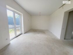 Продається будинок вул. Руданського, Вінниця, Вінницька, П’ятничани фото 9 Продається будинок вул. Руданського, Вінниця, Вінницька, П’ятничани фото 9