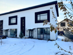 ��������� ������� ���. ������� �����������, ��������, ³��������, ³������� ���� 20