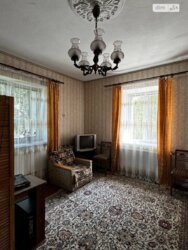 Продається будинок 2-й пров. Олександра Лотоцького(Пестеля),, 23, Вінниця, Вінницька, Ленінський фото 7 Продається будинок 2-й пров. Олександра Лотоцького(Пестеля),, 23, Вінниця, Вінницька, Ленінський фото 7