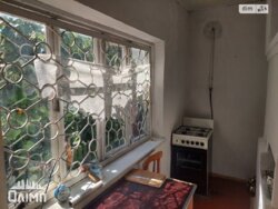 Продається будинок вул. Виноградна, Вінниця, Вінницька, Пирогово фото 15 Продається будинок вул. Виноградна, Вінниця, Вінницька, Пирогово фото 15