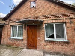 Продається будинок Вінниця, Вінницька фото 1 Продається будинок Вінниця, Вінницька фото 1