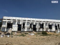 Продається будинок вул. Гранітна, Вінниця, Вінницька, Тяжилів фото 8 Продається будинок вул. Гранітна, Вінниця, Вінницька, Тяжилів фото 8