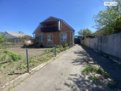 ��������� ������� ���. ��������, ³�����, ³�������, ����� ���� 2