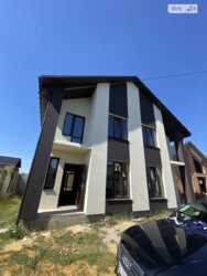 ��������� ������� ���. ���������, ³�����, ³�������, �������� ���� 3