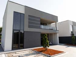 ��������� ������� , ���. �����, 138, ��������, ³��������, ³������� ���� 2