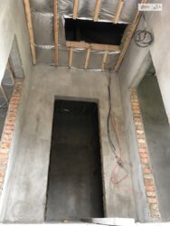 Продається будинок вул. Багряного Івана, Вінниця, Вінницька, Тяжилів фото 6 Продається будинок вул. Багряного Івана, Вінниця, Вінницька, Тяжилів фото 6