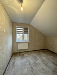 ��������� ������� ���� -�����������, ³��������, ³������� ���� 17