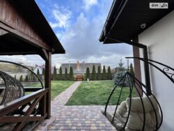 Продається будинок вул. Українська, Вінниця, Вінницька, Старе місто фото 15 Продається будинок вул. Українська, Вінниця, Вінницька, Старе місто фото 15