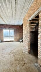 ��������� ������� ³�����, ³������� ���� 5