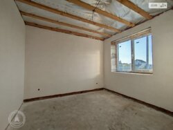 ��������� ������� ���. ���������, ³�����, ³�������, ����� ���� ���� 10