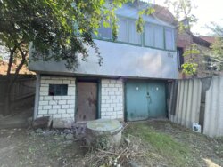 Продається будинок 1-й пров Насті Присяжнюк(Ганни Морозової), 18/2,, Вінниця, Вінницька, Бучми фото 17 Продається будинок 1-й пров Насті Присяжнюк(Ганни Морозової), 18/2,, Вінниця, Вінницька, Бучми фото 17