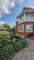 ��������� ������� �� �����, ³�����, ³������� ���� 1