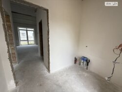 Продається будинок вул. Богомольця, 66,, Вінниця, Вінницька, Старе місто фото 2 Продається будинок вул. Богомольця, 66,, Вінниця, Вінницька, Старе місто фото 2