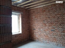 ��������� ������� ����. ������: ���������, ³�����, ³�������, ���������� ���� 8