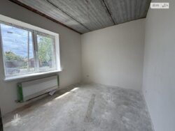 Продається будинок вул. Богомольця, 66,, Вінниця, Вінницька, Старе місто фото 4 Продається будинок вул. Богомольця, 66,, Вінниця, Вінницька, Старе місто фото 4