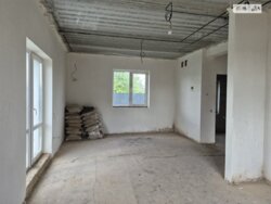 ��������� ������� 2-� ����. �������, ³�����, ³�������, ������ ���� 16