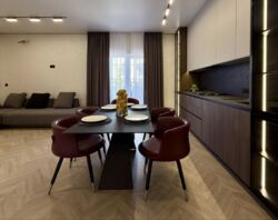 Продається будинок не вказано, Вінниця, Вінницька фото 1 Продається будинок не вказано, Вінниця, Вінницька фото 1