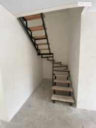 ��������� ������� ���. �����������, 105, ³�����, ³�������, ϒ�������� ���� 15