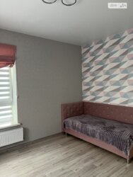 ��������� ������� ���. �������� ������, ³�����, ³�������, ������������� ���� 5