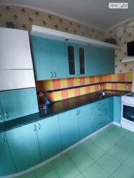 Продається будинок вул.Ю.Сіцінського .р-н Версаля, Вінниця, Вінницька, Старе місто фото 17 Продається будинок вул.Ю.Сіцінського .р-н Версаля, Вінниця, Вінницька, Старе місто фото 17