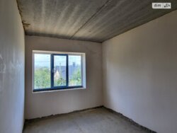 Продається будинок 2-й пров. Мирослава Скорика(Глінки), Вінниця, Вінницька, Староміський фото 9 Продається будинок 2-й пров. Мирослава Скорика(Глінки), Вінниця, Вінницька, Староміський фото 9