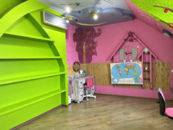 ��������� ������� �-� �����, ³�����, ³�������, ���������� ���� 19