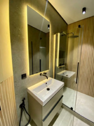 ��������� ������� ³�����, ³�������, ����� ���� 1