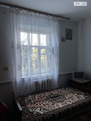 Продається будинок пров. Прибузький, Вінниця, Вінницька, Сабарів фото 9 Продається будинок пров. Прибузький, Вінниця, Вінницька, Сабарів фото 9