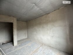 Продається будинок ул. Олеся Гончара, Вінниця, Вінницька, Пирогово фото 19 Продається будинок ул. Олеся Гончара, Вінниця, Вінницька, Пирогово фото 19