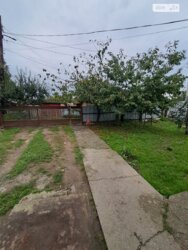 ��������� ������� 2-� ����. ���'�����,, ³�����, ³�������, ������� ���� 11