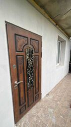 ��������� ������� ³�����, ³�������, ����� ���� ���� 2