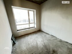 ��������� ������� ³�����, ³�������, ���������� ���� ���� 7