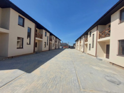 ��������� ������� �������� ������, ³�����, ³�������, ���������� ���� 2