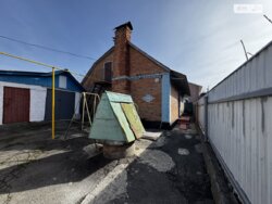 ��������� ������� ���. ������� ���������, ³�����, ³�������, ������������� ���� 4