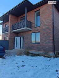 ��������� ������� ����. �����, ³�����, ³�������, ����� ���� 15