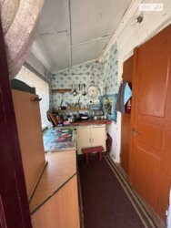 ��������� ������� ������, ���. ������, 218,, ³�����, ³������� ���� 8