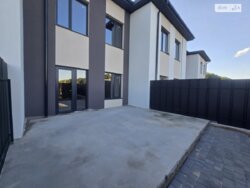 ��������� ������� ³�����, ³�������, ���������� ���� ���� 1