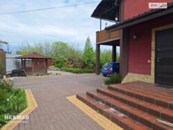 Продається будинок , вул. Подільська, Вінниця, Вінницька, Пирогово фото 5 Продається будинок , вул. Подільська, Вінниця, Вінницька, Пирогово фото 5