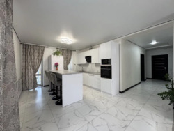 ��������� ������� ���. ��������, ³�����, ³�������, ������ ���� 5