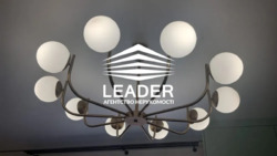 ��������� ������� �� �������, ³�����, ³�������, ����� ���� 3