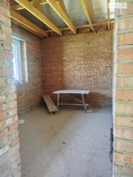 ��������� ������� ���. �������������, ���� -�����������, ³��������, ³������� ���� 10