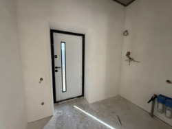 Продається будинок Вінниця, Вінницька, Старе місто фото 20 Продається будинок Вінниця, Вінницька, Старе місто фото 20